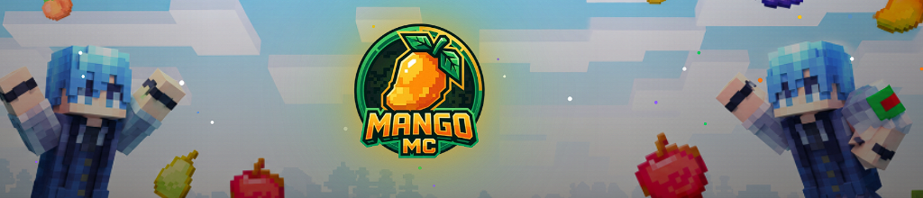 Promo Banner