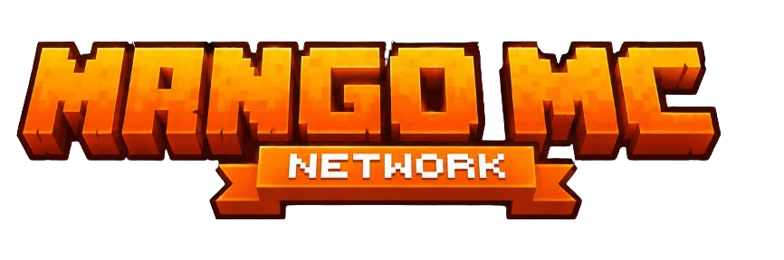 Mango SMP Network